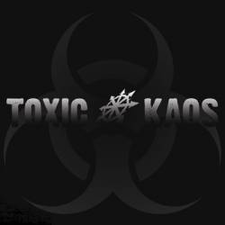 Compilations : Toxic Kaos
